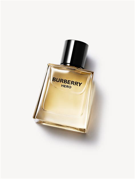 burberry parfium|burberry perfume official site.